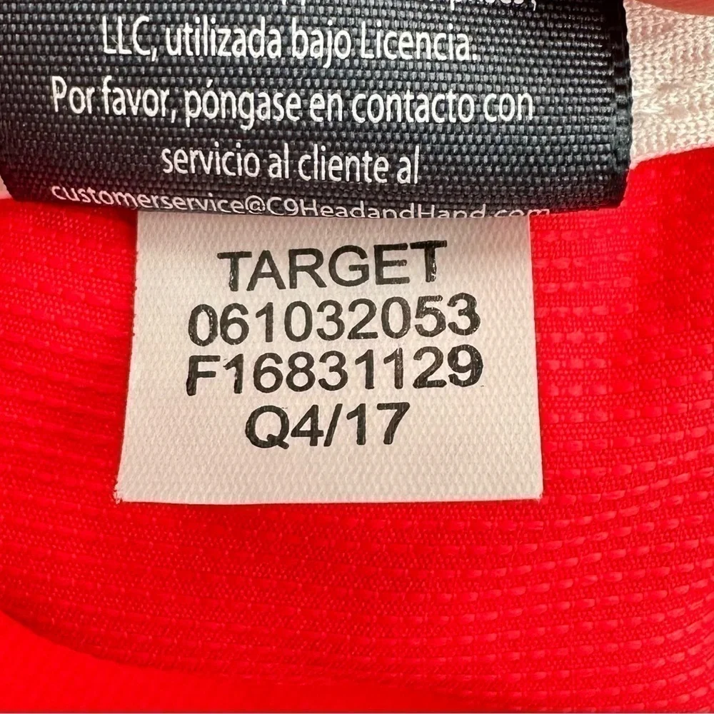 Champion great preowned